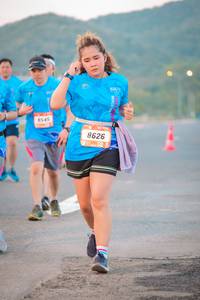 BIB: 8545, 8626
                            <button type="button" onclick="openModal(3387443)" class="btn btn-primary btn-sm float-right btn-popup" data-toggle="modal" data-target=".modal-high-quality">
                        <i class="fas fa-shopping-cart"></i> Add to Cart
                    </button>
                                            <button type="button" onclick="isThisMe(3387443, true)" class="btn btn-success btn-sm float-right btn-popup btn-isme hidden" data-toggle="tooltip" data-placement="bottom" title="นี่คือรูปของคุณใช่ไหม คลิกที่นี่เพื่อเอาเข้าอัลบั้ม">
                        <i class="fas fa-plus"></i> Add to album
                    </button>
                    <button type="button" onclick="isThisMe(3387443, false)" class="btn btn-warning btn-sm float-right btn-popup btn-isnotme hidden">
                        <i class="fas fa-ban"></i> Remove from album
                    </button>